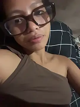 hottiebabe23 online show from 01-11-26, 01:34