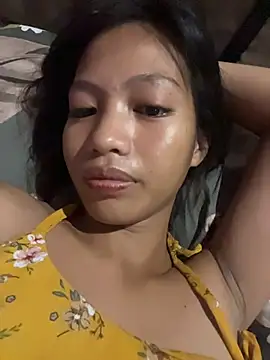 hottiebabe23 online show from 12-22-25, 01:28