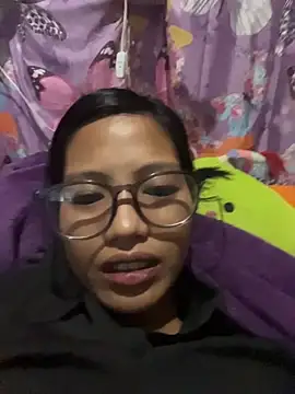 hottiebabe23 online show from 11-01-25, 10:58