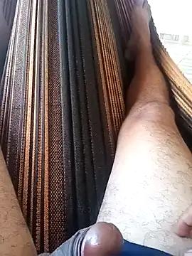 Ferreira87 online show from 11-03-25, 01:15