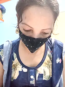 Snapshot of Priyaa_telugu chatting on 10-31-25, 06:15 Priyaa telugu online show from 10-31-25, 06:15