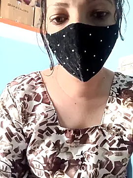 Snapshot of Priyaa_telugu chatting on 10-31-25, 04:31 Priyaa telugu online show from 10-31-25, 04:31