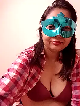 Naughty-Nancy online show from 03-14-26, 03:23