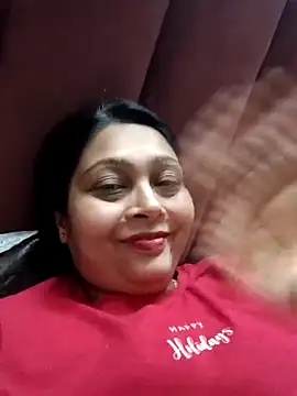 Naughty-Nancy online show from 02-23-26, 03:12