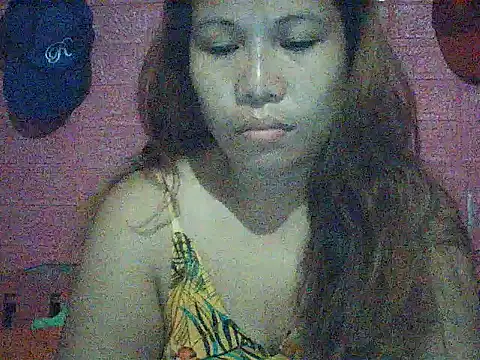 Snapshot of sweet_buncandy chatting on 06-18-26, 06:13 sweet buncandy online show from 06-18-26, 06:13