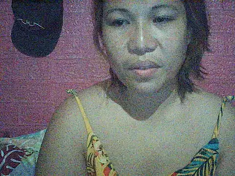 Snapshot of sweet_buncandy chatting on 07-09-26, 06:18 sweet buncandy online show from 07-09-26, 06:18