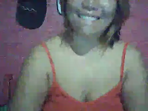 Snapshot of sweet_buncandy chatting on 07-18-26, 07:00 sweet buncandy online show from 07-18-26, 07:00