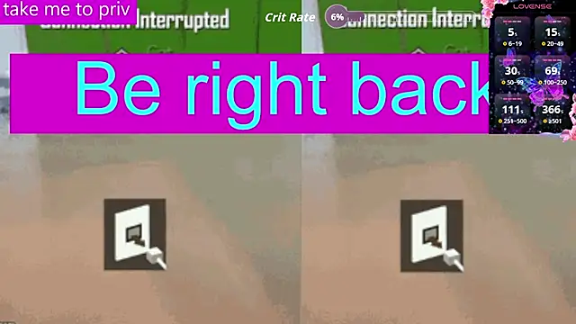 BimboCat online show from 02-03-26, 02:53