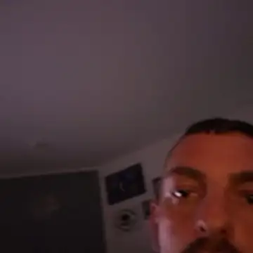 Snapshot of crazyNylonCd chatting on 10-29-25, 07:07 crazyNylonCd online show from 10-29-25, 07:07