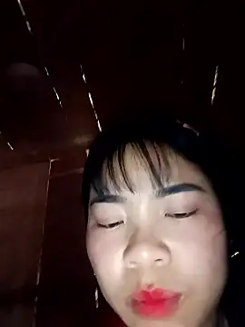 Nul-chal online show from 03-20-26, 05:41