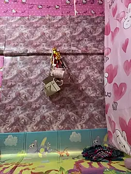 Nul-chal online show from 03-19-26, 05:18