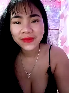 Nul-chal online show from 03-23-26, 01:39