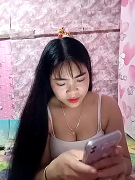 Nul-chal online show from 03-30-26, 04:41