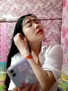 Nul-chal online show from 03-15-26, 03:46