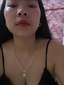 Nul-chal online show from 03-29-26, 01:13