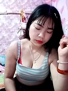 Nul-chal online show from 03-20-26, 07:48