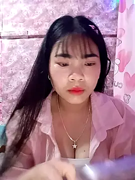 Nul-chal online show from 03-13-26, 04:12