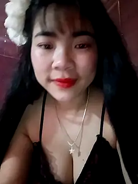 Nul-chal online show from 03-24-26, 01:49