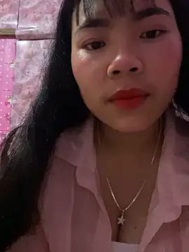 Nul-chal online show from 03-18-26, 02:19