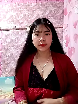 Nul-chal online show from 03-12-26, 01:33