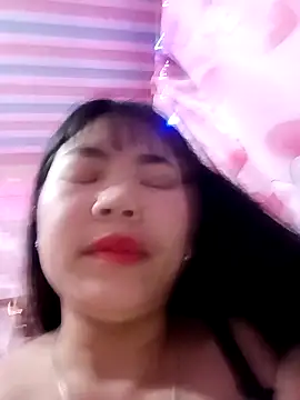 Nul-chal online show from 03-19-26, 05:24