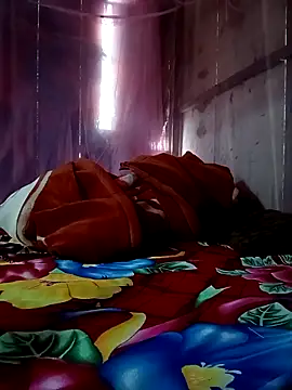 Nul-chal online show from 04-10-26, 01:34