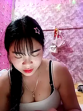 Nul-chal online show from 03-04-26, 06:54