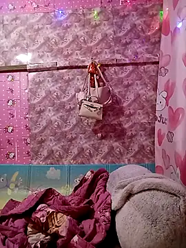 Nul-chal online show from 03-09-26, 03:54