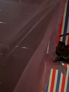 Nul-chal online show from 04-15-26, 05:24