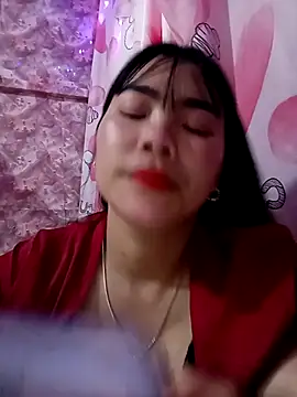 Nul-chal online show from 03-17-26, 01:03