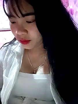 Nul-chal online show from 03-03-26, 06:48