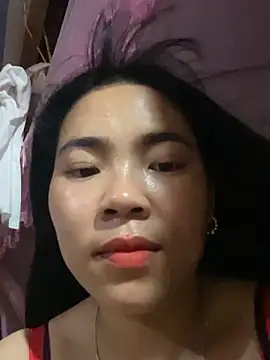 Nul-chal online show from 04-14-26, 01:16