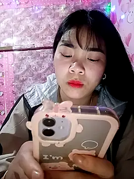 Nul-chal online show from 03-05-26, 02:08