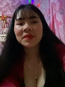 Nul-chal online show from 03-06-26, 02:34