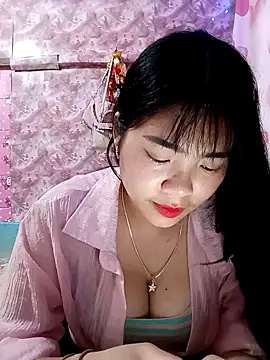 Nul-chal online show from 03-21-26, 08:19