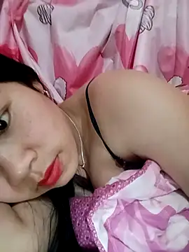 Nul-chal online show from 02-20-26, 06:26