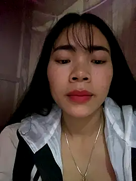 Nul-chal online show from 11-23-25, 05:34