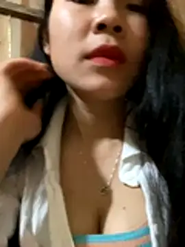 Nul-chal online show from 12-20-25, 05:21