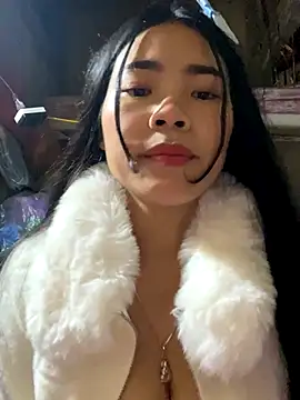 Nul-chal online show from 11-18-25, 03:04