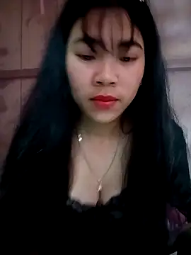 Nul-chal online show from 05-05-26, 03:48