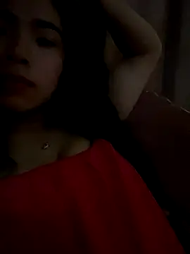 Nul-chal online show from 11-05-25, 05:21