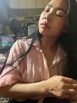 Nul-chal online show from 11-08-25, 11:36