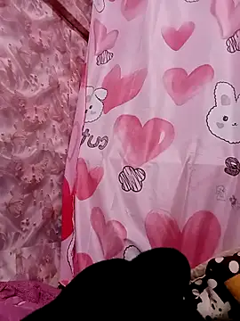 Nul-chal online show from 02-11-26, 05:57