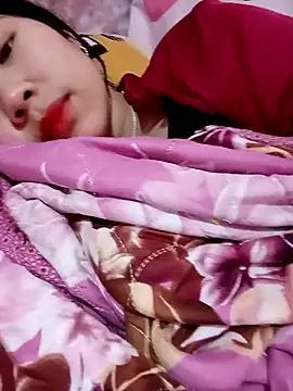 Nul-chal online show from 02-13-26, 06:24