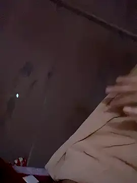 Nul-chal online show from 11-12-25, 08:51