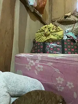 Nul-chal online show from 12-18-25, 04:39