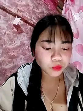 Nul-chal online show from 02-16-26, 03:10