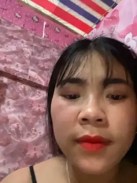 Nul-chal online show from 02-23-26, 04:25