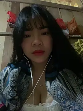 Nul-chal online show from 12-23-25, 02:00