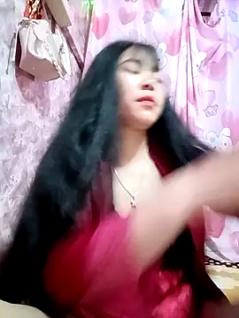 Nul-chal online show from 02-28-26, 04:50